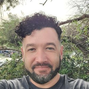 Meet your Posher, Ricardo